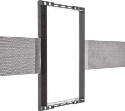 CWM 7.5 S2 – фото 2