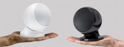 ALCYONE 2 SATELLITE – фото 2