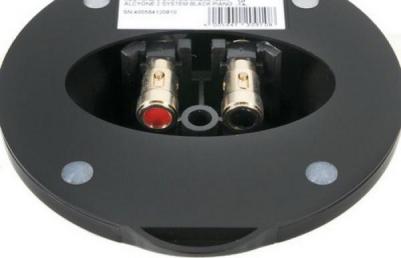 ALCYONE 2 SATELLITE – фото 6