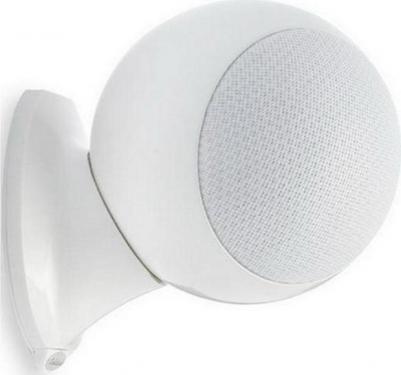 ALCYONE 2 SATELLITE – фото 7