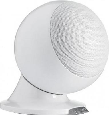 ALCYONE 2 SATELLITE – фото 8