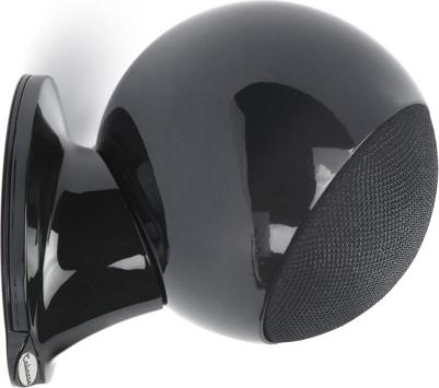 ALCYONE 2 SATELLITE – фото 10