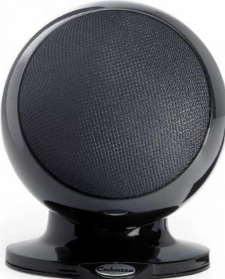 ALCYONE 2 SATELLITE – фото 11