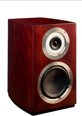 Murano – фото 4