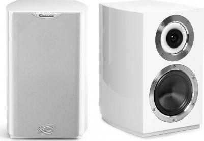 Murano – фото 6