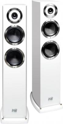 Murano – фото 10