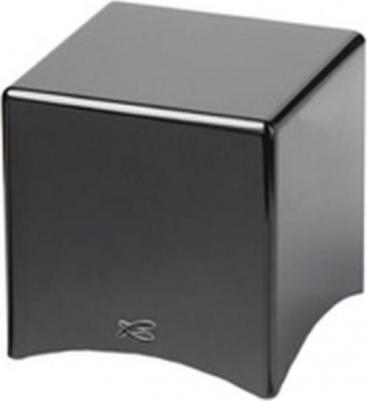 Santorin 25 – фото 8