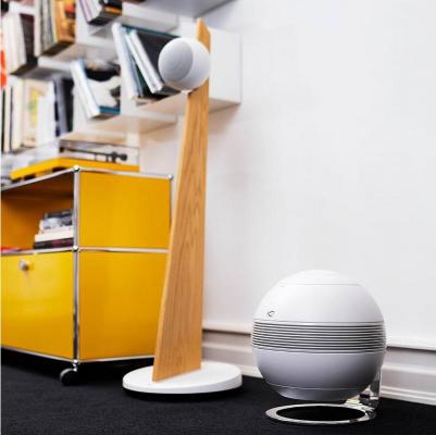 The Pearl Sub – фото 1