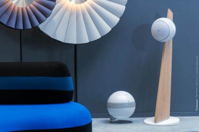 The Pearl Sub – фото 11