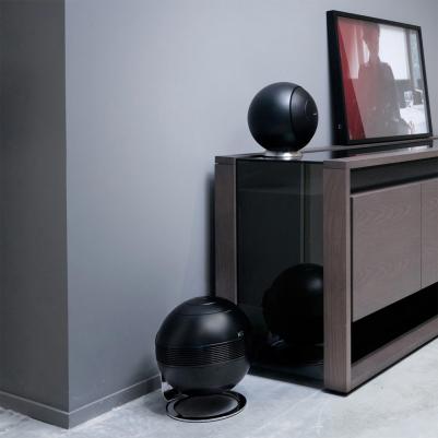 The Pearl Sub – фото 16