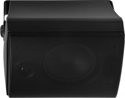 ZEF 17 – фото 1