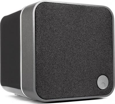 Minx Min 12 – фото 1