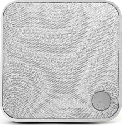 Minx Min 12 – фото 6