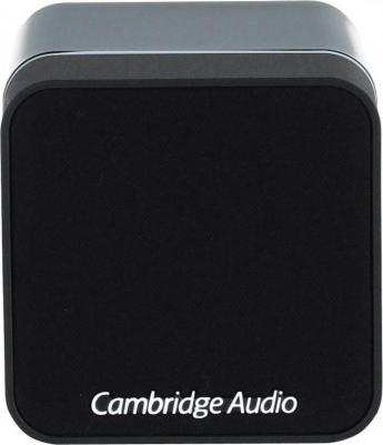 Minx Min 12 – фото 10