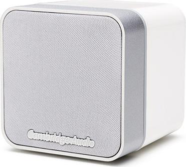 Minx Min 12 – фото 15