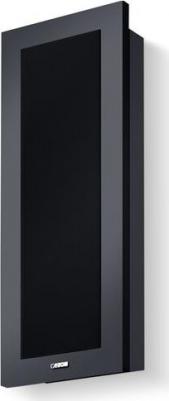 Atelier 550 – фото 10