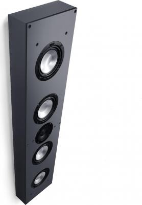 Atelier 900 – фото 6