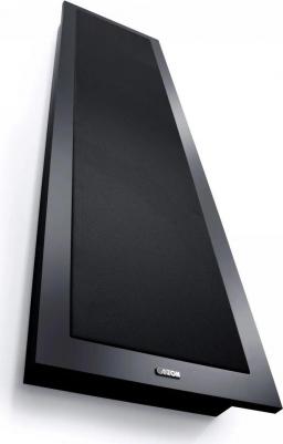 Atelier 900 – фото 7