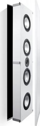 Atelier 900 – фото 10