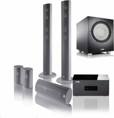CD 250.3 – фото 3