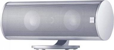 CD 250.3 – фото 6