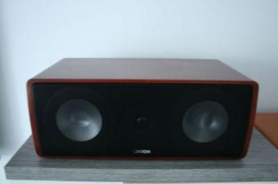 Ergo 655 CM – фото 5