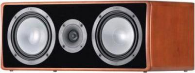 Ergo 655 – фото 1