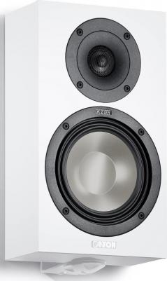 GLE 10 – фото 5