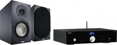 GLE 20 – фото 9