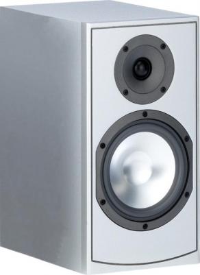 GLE 420.2 – фото 2