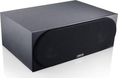 GLE 50 Center – фото 2