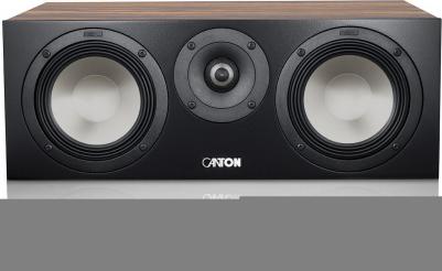 GLE 50 Center – фото 18