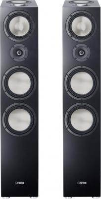 GLE 90 AR – фото 9