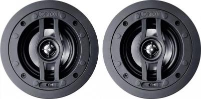 InCeiling 865 – фото 4