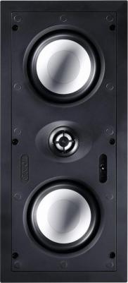 InWall 949 LCR