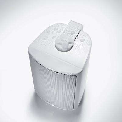 Pro X.3 – фото 12