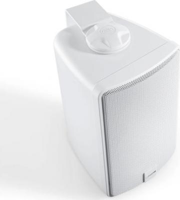 Pro X.3 – фото 14