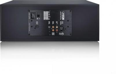 Smart GLE 5 – фото 3