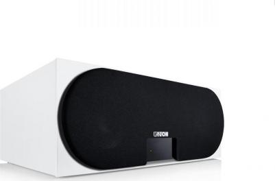 Smart GLE 5 – фото 19