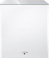 Smart Sub 12 – фото 5