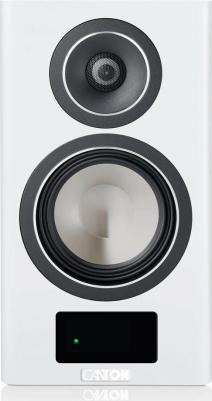 Smart Townus 2 – фото 20