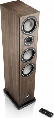 Smart Townus 8 – фото 6