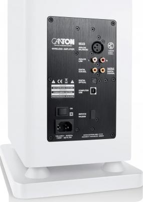 Smart Townus 8 – фото 8