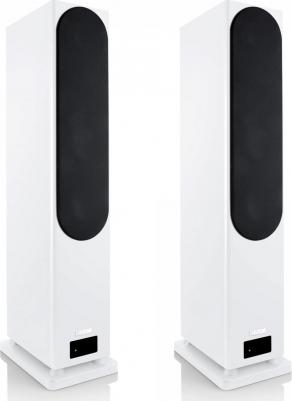 Smart Townus 8 – фото 9