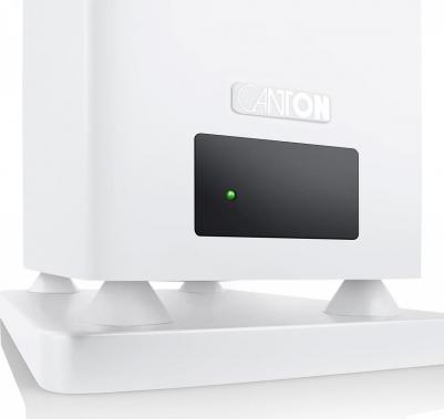 Smart Townus 8 – фото 15