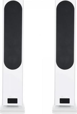 Smart Townus 8 – фото 16