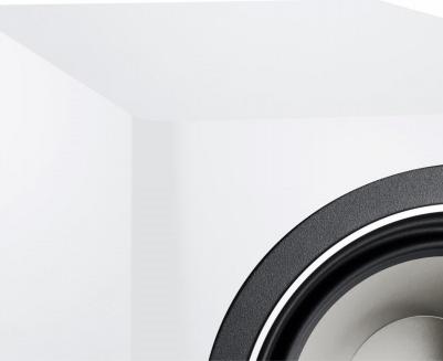 Smart Townus 8 – фото 17