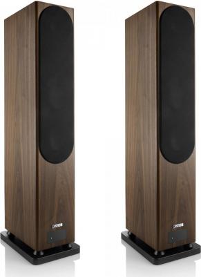 Smart Townus 8 – фото 19