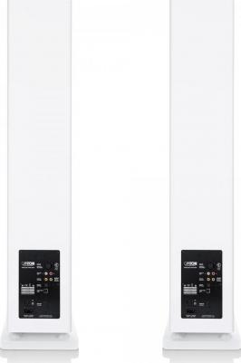 Smart Townus 8 – фото 20