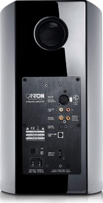 Smart Vento 3 – фото 9